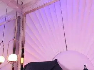 Camsoda Watch Live Sex Cams of ivannabellini01