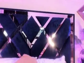 Camsoda Adult Webcam of megan-devon