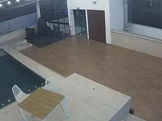 Camsoda Free Porn Cam of voyeurcam-casa-salsa-panoramic