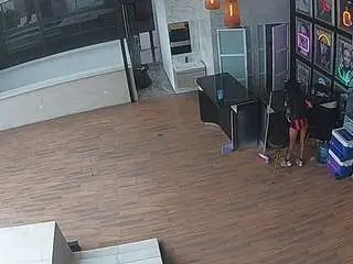 Camsoda Best Webcam of voyeurcam-casa-salsa-panoramic