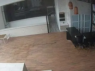 Camsoda Watch Live Sex Cams of voyeurcam-casa-salsa-panoramic