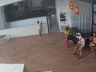 Camsoda Best Webcam of voyeurcam-casa-salsa-panoramic