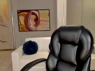 Camsoda Live Sex of anastasiaboiko