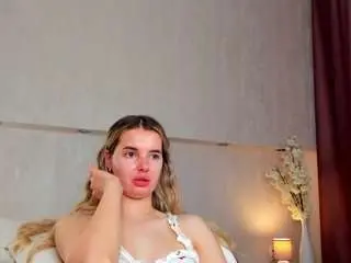 Camsoda Adult Video Chat of er1kamiller