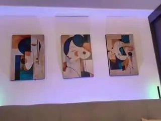 Camsoda Live Sex Cam of alinna-1