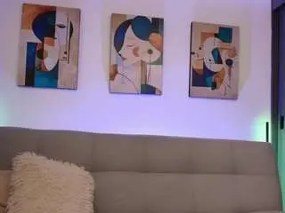 Camsoda Best Webcam of alinna-1