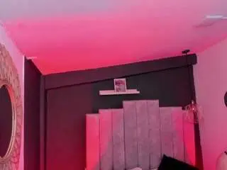 Camsoda Live Sex Cam of valneeko