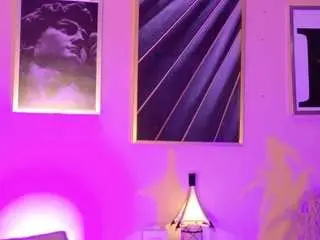 Camsoda Adult Webcams of biancaleblanc