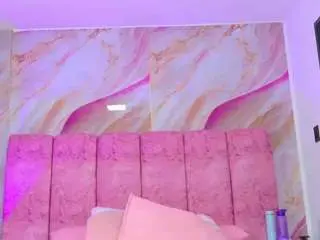 Camsoda Best Webcam of emmacurvy