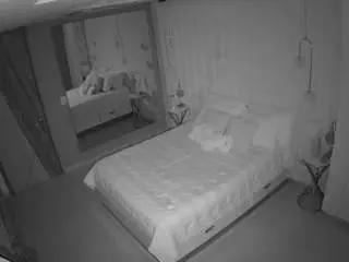 Camsoda Adult Webcams of voyeurcam-casa-salsa-bedroom-2