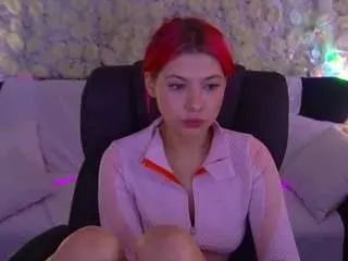 Camsoda Best live sex cam show of pinkytrix