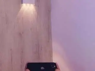 Camsoda Adult Video Chat of abrilbrentt
