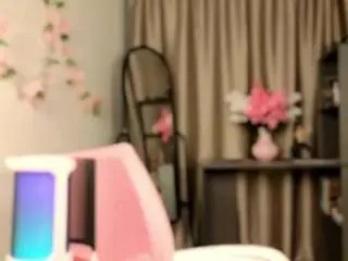 Camsoda Sex Cam of garynbluett