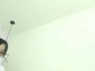 Camsoda Live Sex of raichel