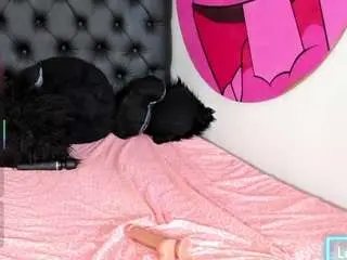 Camsoda Adult Video Chat of caliope777