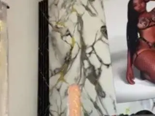 Camsoda Live Sex of maryyjohnson