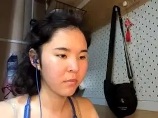 Camsoda Watch Live Sex Cams of genniewaltemeyer