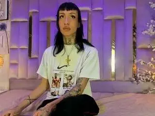 Camsoda Best live sex cam show of madisonwood