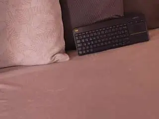 Camsoda Live Sex of ivyellis