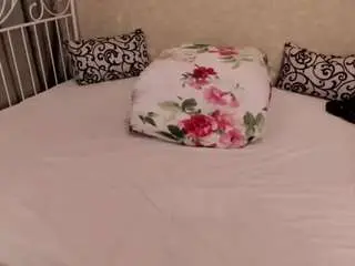 Camsoda Nude Webcam of sophialinn