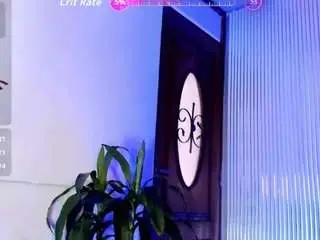 Camsoda Best live sex cam show of lunnavelour