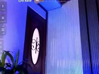 Camsoda Watch Live Sex Cams of lunnavelour
