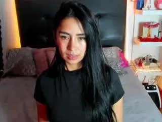 Camsoda Live Sex of angela-martina