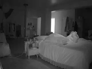 Camsoda Live Sex of voyeurcam-celticiron-02