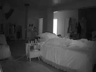 Camsoda Free Porn Cam of voyeurcam-celticiron-02