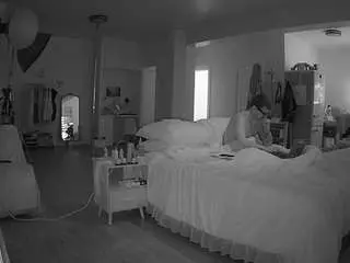 Camsoda Adult Video Chat of voyeurcam-celticiron-02