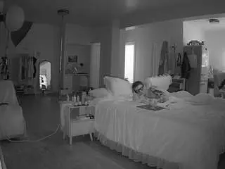 Camsoda Adult Webcam of voyeurcam-celticiron-02