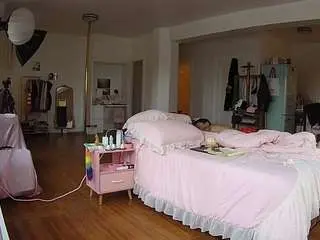 Camsoda Live Porn of voyeurcam-celticiron-02