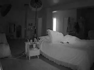 Camsoda Free Live Porn of voyeurcam-celticiron-02