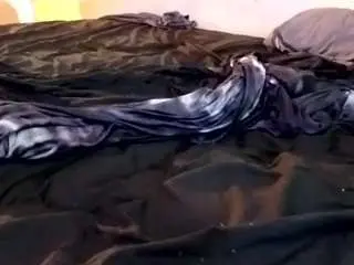 Camsoda Private Sex Chat of 1800fu
