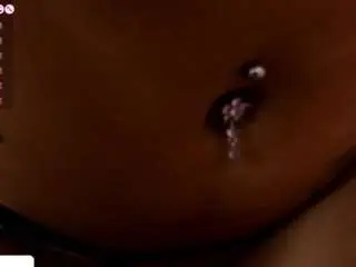 Camsoda Live Porn of deny-rosex