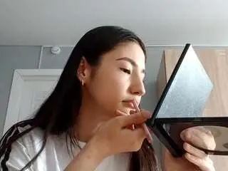 Camsoda Live Porn of giuseppinasinsabaugh
