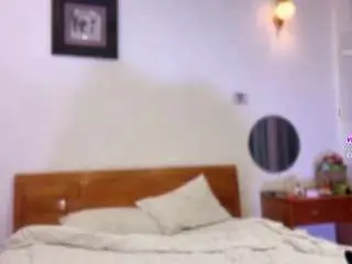 Camsoda Free Porn Cam of nikavegas