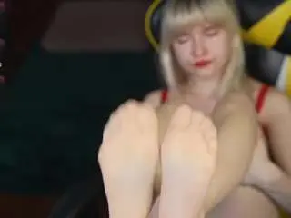 Camsoda Watch Live Sex Cams of avakiss
