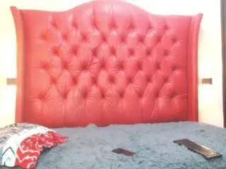 Camsoda Live Sex of chubbysexx
