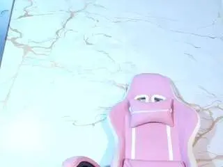 Camsoda Private Sex Chat of evelin-mason