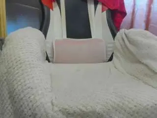 Camsoda Watch Live Sex Cams of naughtymistress