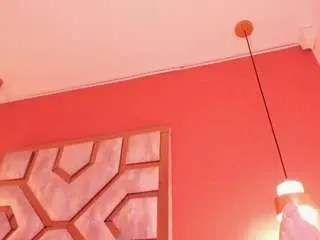 Camsoda Live Sex of wakanda-27