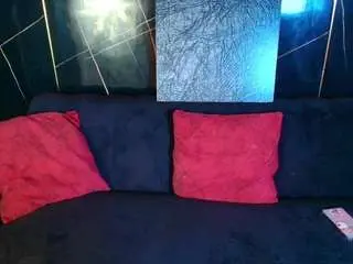 Camsoda Live Porn of natasha-monse