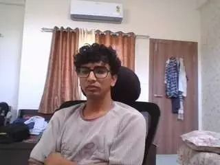 Camsoda Private Sex Chat of prikrishi