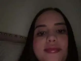 Camsoda Best Webcam of gabyferrer