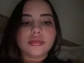 Camsoda Best live sex cam show of gabyferrer