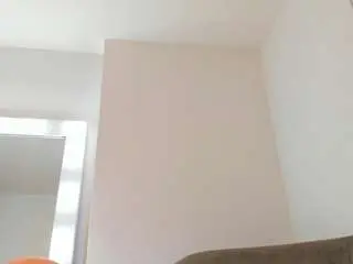 Camsoda Sex Chat of gabyferrer