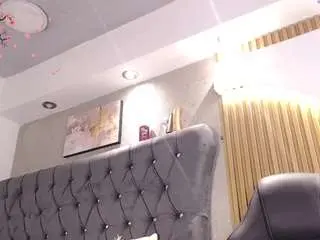 Camsoda Free Porn Cam of victoria-hiills