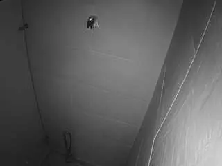 Camsoda Sex Cam of voyeurcam-jb-shower-1