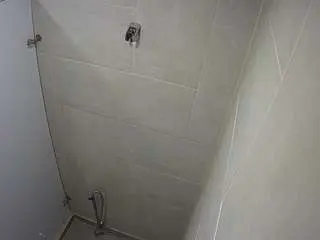 Camsoda Adult Webcams of voyeurcam-jb-shower-1